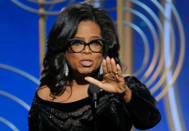 Oprah Winfrey nu este interesată să candideze la preşedinţia SUA din 2020 1 oprah-winfrey.jpg