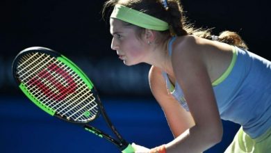 ostapenko_4.jpg
