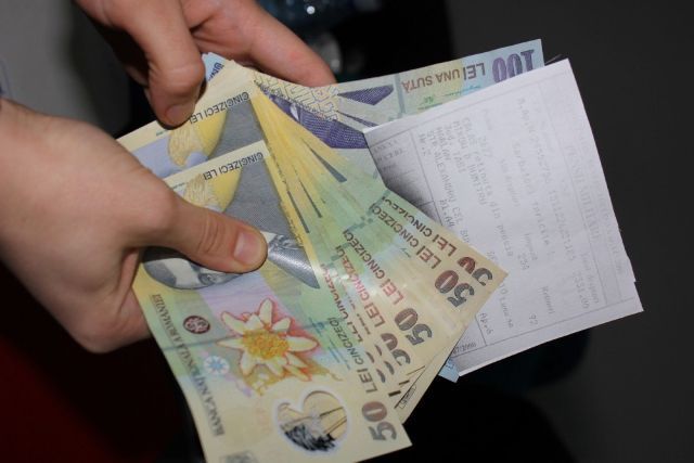 Pensia de la stat nu mai poate fi cumulată cu pensia de serviciu 1 pensie_4.jpg