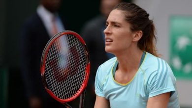 petkovic.jpg