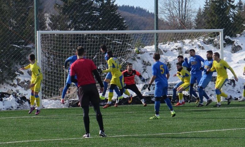 Înaintea AMICALULUI cu AS „SR” BRAȘOV, Petrolul Ploiești s-a testat cu Olimpic Cetate Râșnov!!! Cât a fost scorul?!... 1 petrolul_3.jpg
