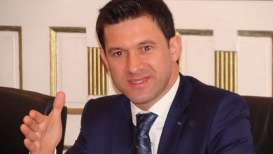 petru-luhan.jpg