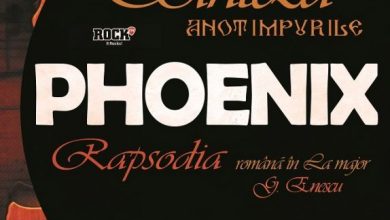 phoenix_2.jpg