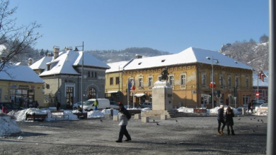 piatauniriimonumentunire2.jpg