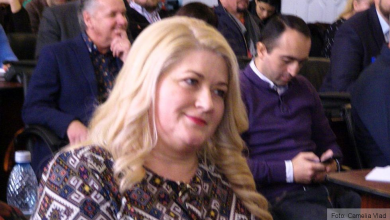 pic-3337.jpg