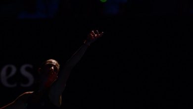 pliskova_10.jpg