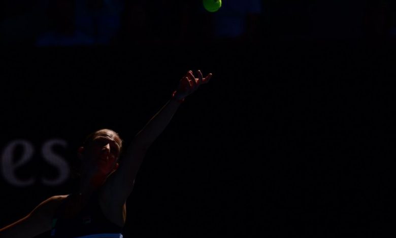 pliskova_10.jpg