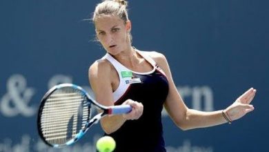 pliskova_9.jpg