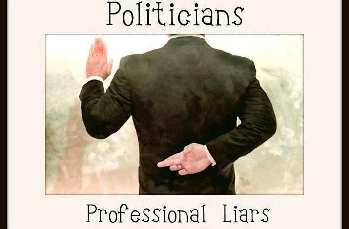 „Fiindcă cei mai mulți ocnași/ Au ajuns la cârma țării” 1 politicians-professional-liars.jpg
