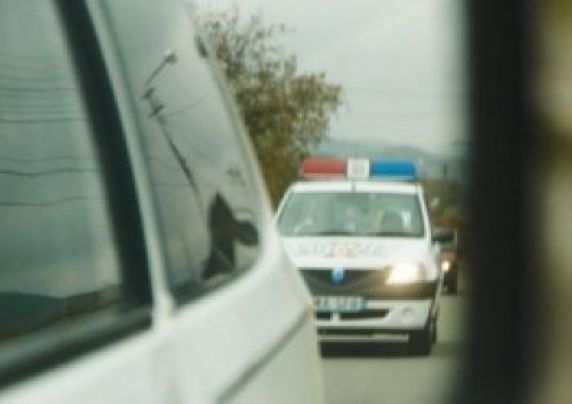 Fost preot, prins beat la volan 1 politie_16.jpg