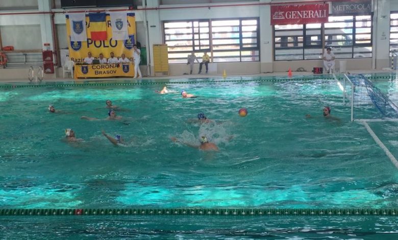 polo_7.jpg