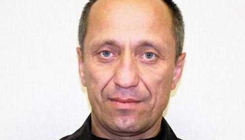 HORROR. Acuzat de uciderea a 81 de femei!!! 1 popkov.jpg