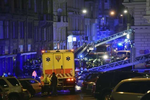 Update. Bilanţul morţilor în incendiul din Praga a crescut 1 praga_4.jpg