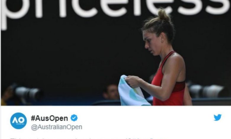 AUSTRALIAN OPEN. Priceless!!! 1 priceless.jpg