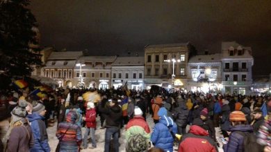 protest20ianbrasov1.jpg