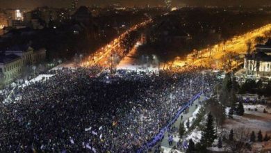 proteste-bucuresti-465x390.jpg