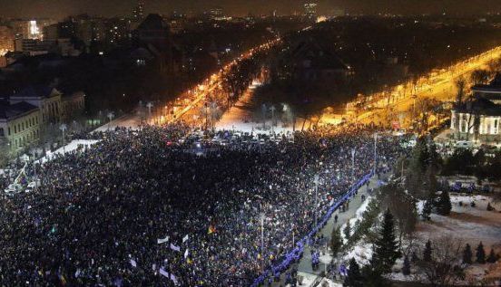 proteste-bucuresti-465x390.jpg