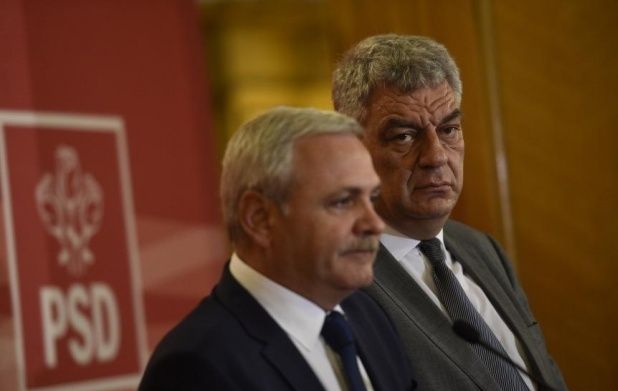 psd2_2.jpg