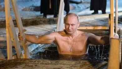 putin_12.jpg