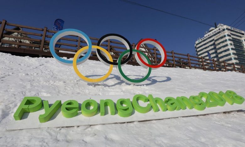 CE TENSIUNE ÎNAINTE DE OLIMPIADĂ!!! SUA amenință... 1 pyeongchang.jpg