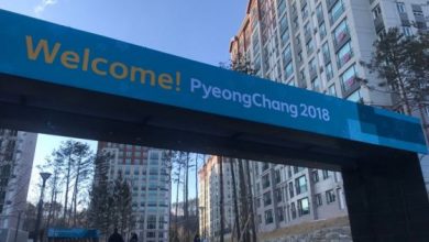 pyeongchang_247000.jpg