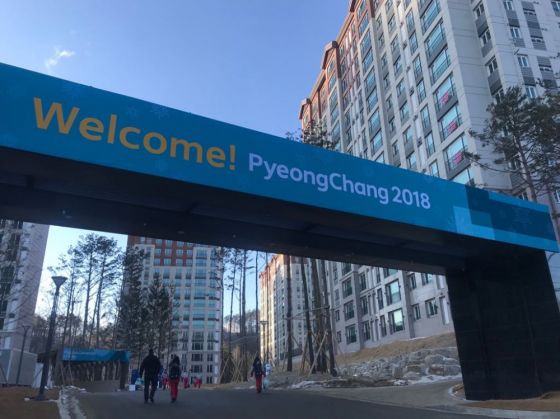PYEONGCHANG 2018. Gata de start - GALERIE FOTO. „Coreenii vor să facă cea mai tare ediție a Jocurilor Olimpice de până acum!” 1 pyeongchang_247000.jpg