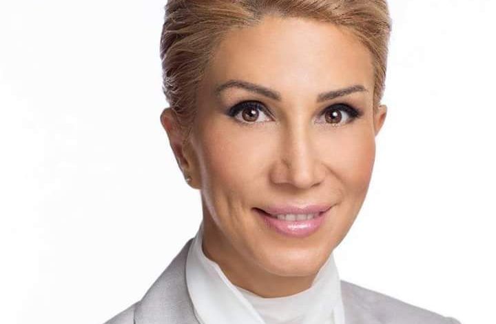 Raluca Turcan: „Premierul desemnat este oglinda perfectă a ofertei PSD-ALDE pentru România” 1 ralucaturcan1_2.jpg