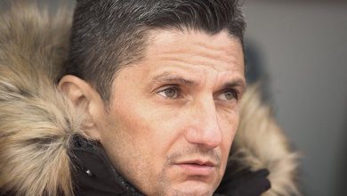 razvan_4.jpg