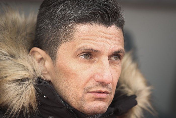 Răzvan Lucescu, lider în Grecia 1 razvan_4.jpg