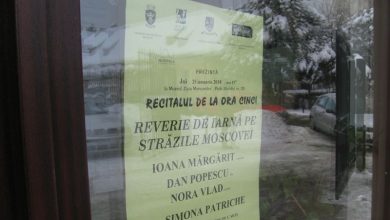 recitalafis.jpg