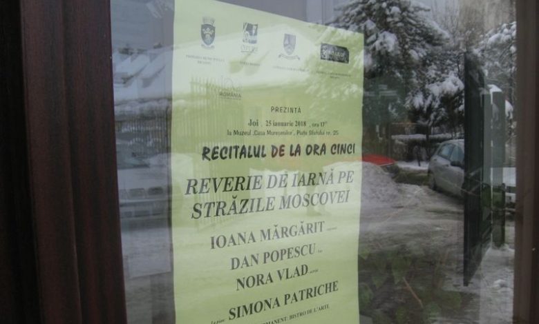 recitalafis.jpg