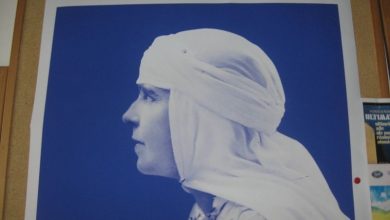 reginamaria.jpg