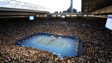 rod-laver-arena.jpg