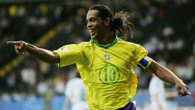 ronaldinho_2.jpg