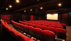 sala-cinema.jpg
