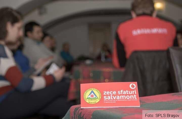 salvamontseminar.jpg