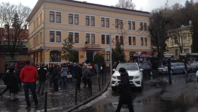 Elevii se reîntorc la şcoală. Când e următoarea vacanță 7 scoala_17.jpg