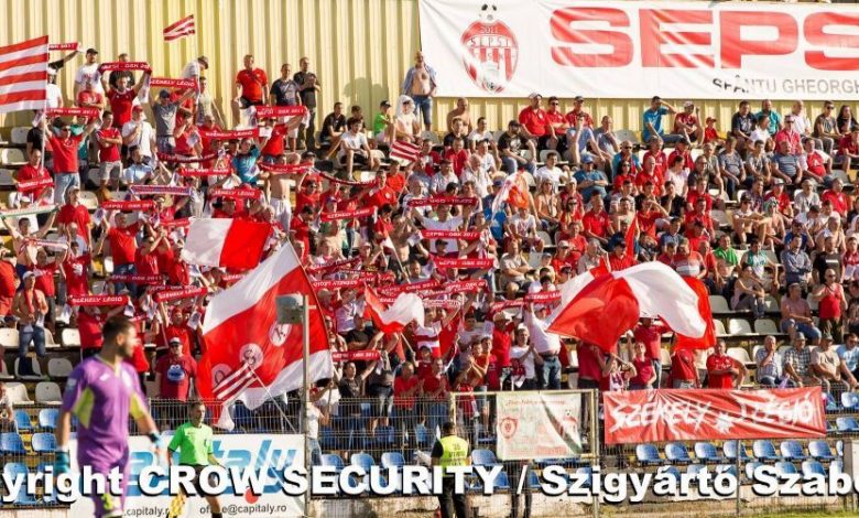 Sepsi NU mai joacă la BRAȘOV!!! Se mută la... 1 sepsi_15.jpg