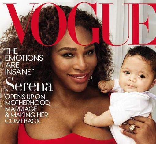 serena_38.jpg