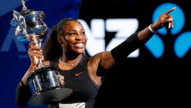 serena_39.jpg