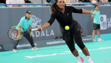 serenawilliams_4.jpg