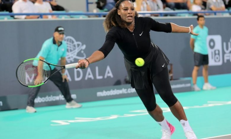 Serena Williams s-a retras de la Australian Open 1 serenawilliams_4.jpg