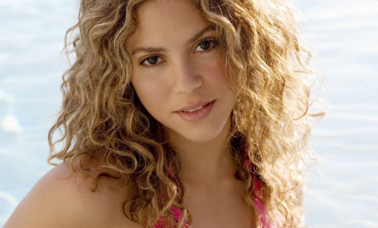 shakira_2.jpg