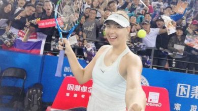 sharapova_20.jpg