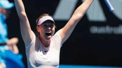 sharapova_246539.jpg