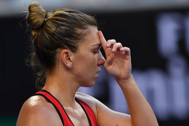 Simona Halep vrea să se retragă de la următorul turneu 1 sim8.jpg