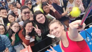 simona_57.jpg