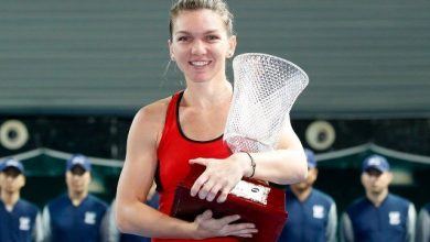 simona_58.jpg