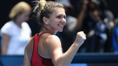 simona_59.jpg