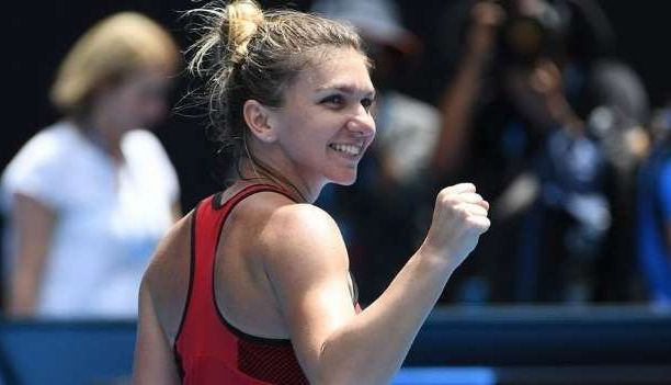 simona_59.jpg